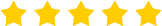 5 Star